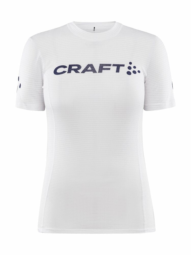 CRAFT NOR Undertrøye