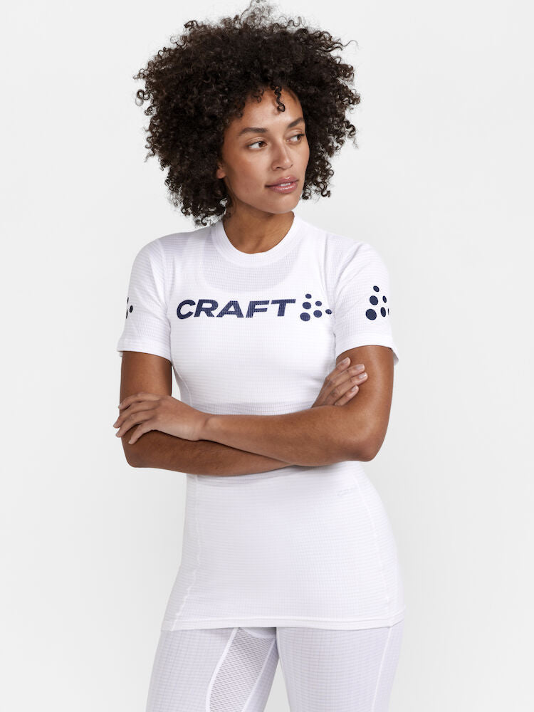 CRAFT NOR Undertrøye