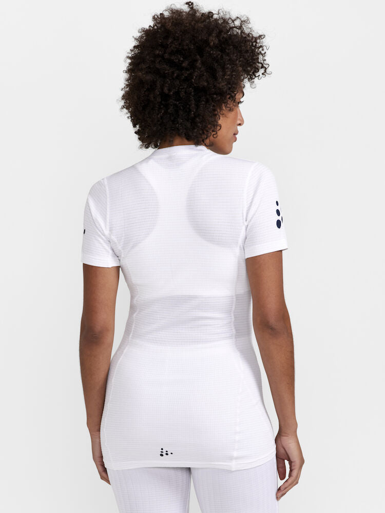 CRAFT NOR Undertrøye