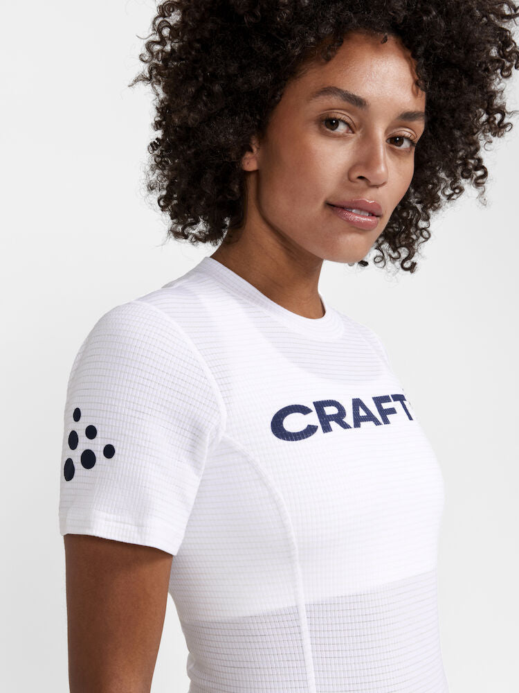 CRAFT NOR Undertrøye