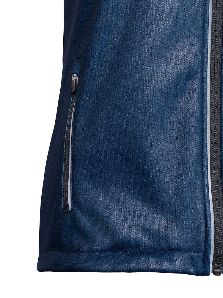 CRAFT NSFL Vest 3.0