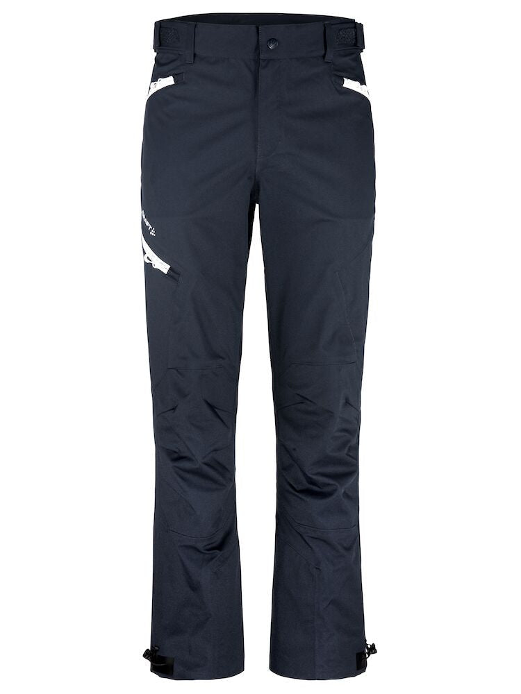 CRAFT NOR SkallBukse