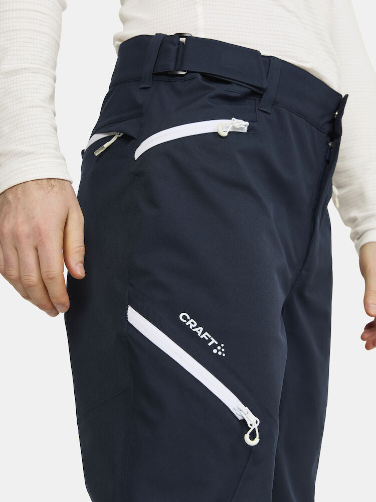 CRAFT NOR SkallBukse