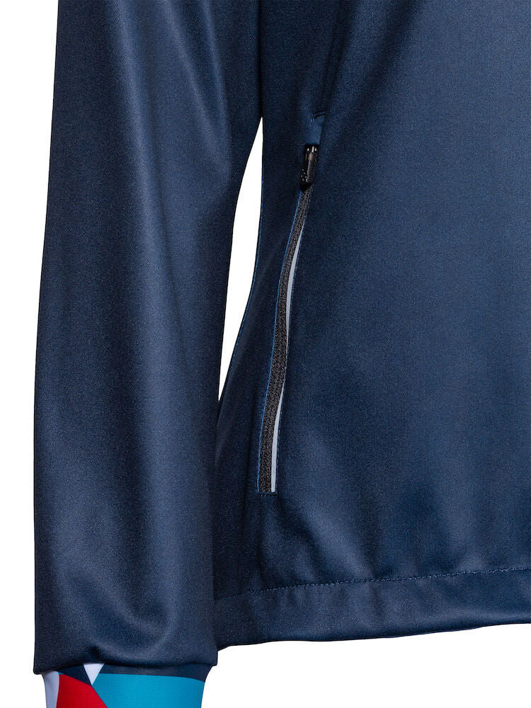 CRAFT NSFL Jakke 3.0