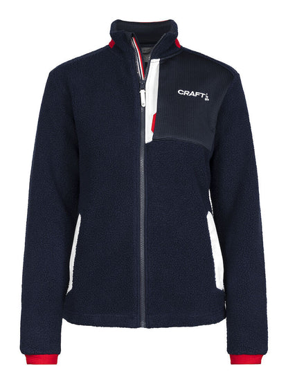Craft Skipool Fleece
