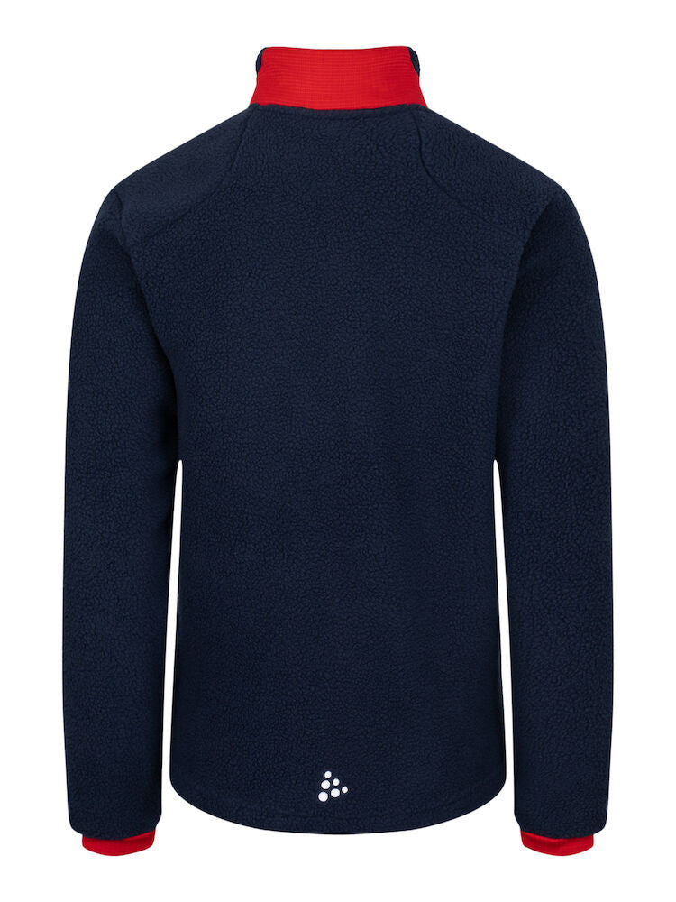 Craft Skipool Fleece