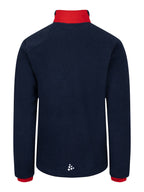 Craft Skipool Fleece