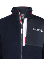 Craft Skipool Fleece