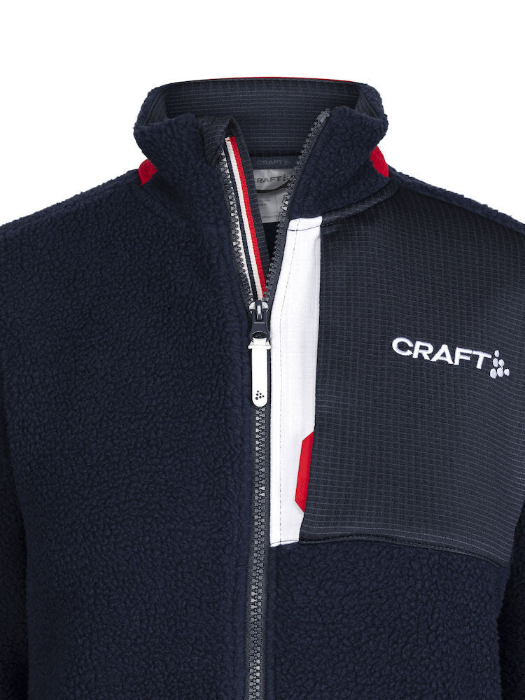 Craft Skipool Fleece