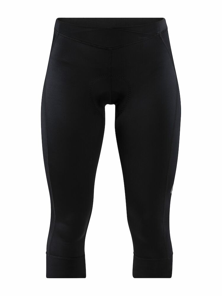 Sykkeltights Dame