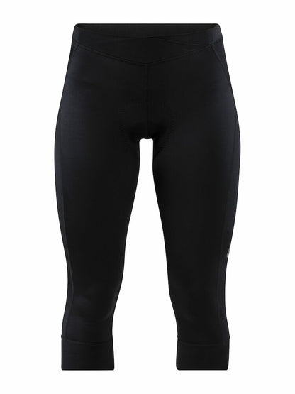 Sykkeltights Dame