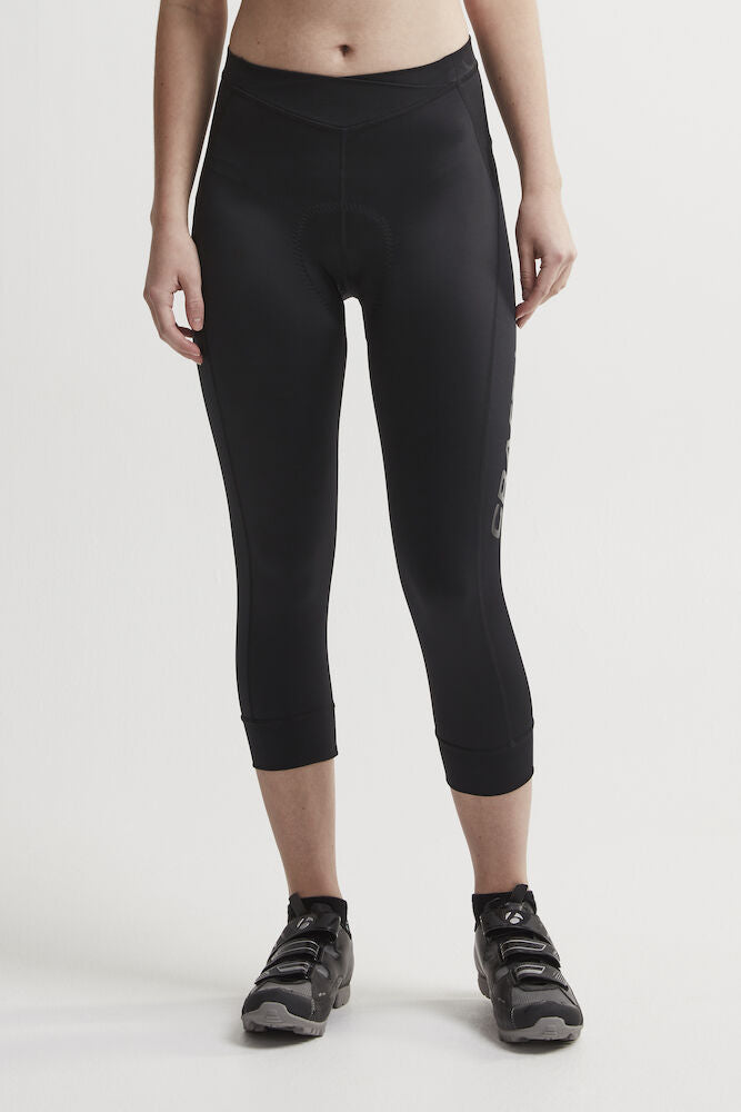 Sykkeltights Dame