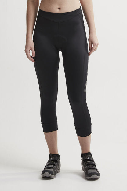 Sykkeltights Dame