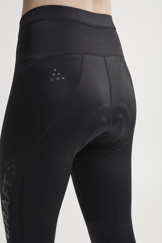 Sykkeltights Dame