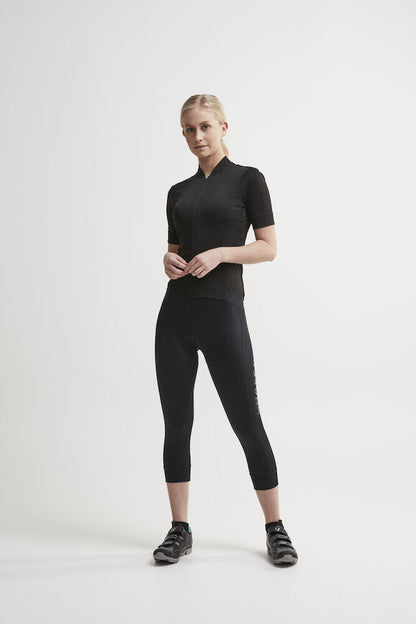 Sykkeltights Dame