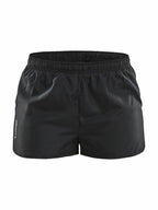 Maraton Shorts Dame