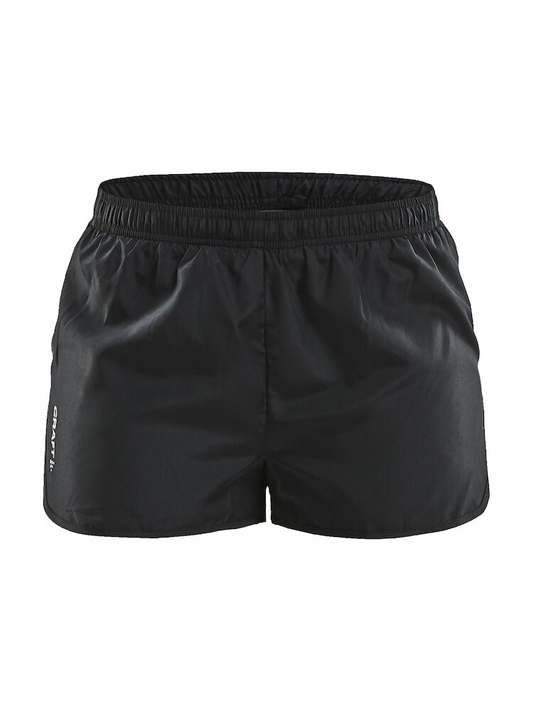 Maraton Shorts Dame