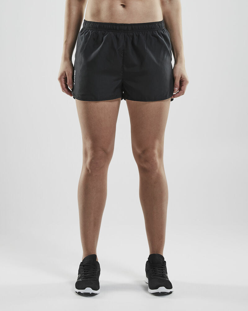 Maraton Shorts Dame