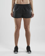 Maraton Shorts Dame
