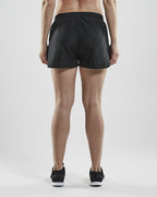 Maraton Shorts Dame