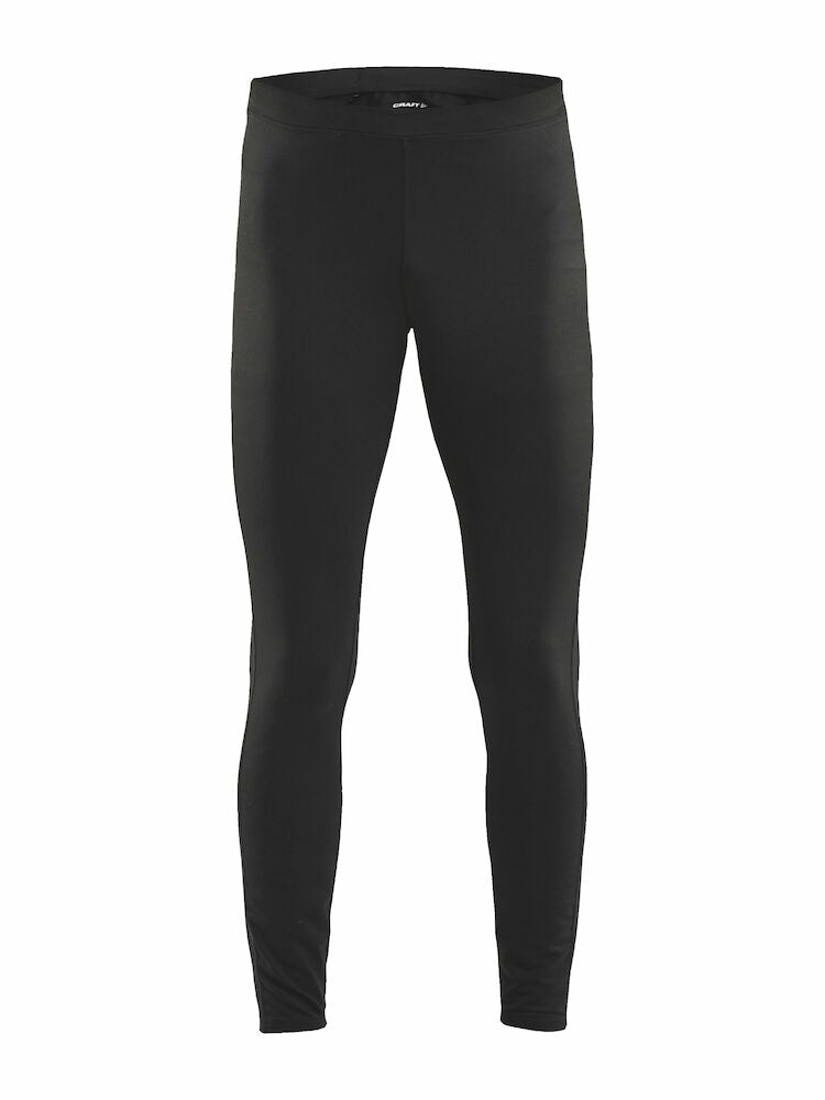 Rush Tights Herre
