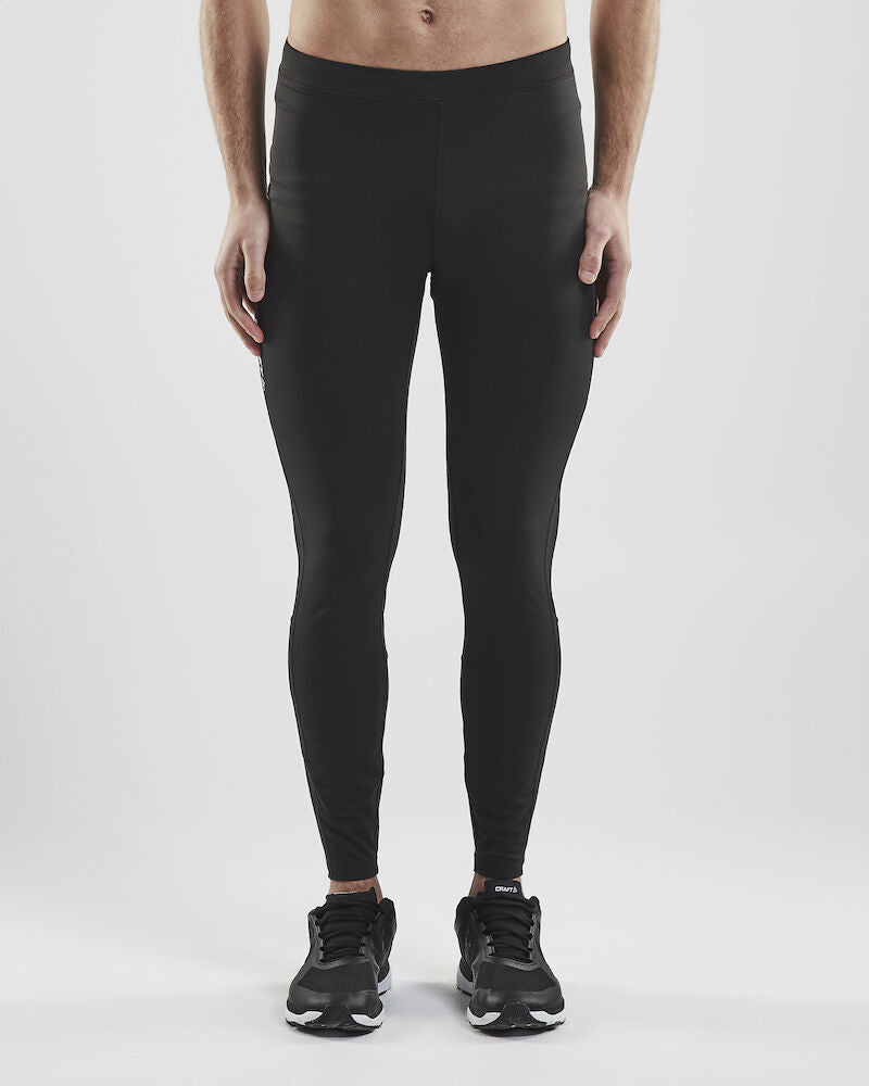 Rush Tights Herre