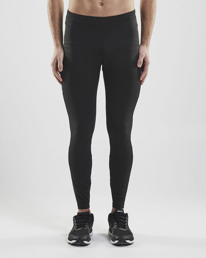 Rush Tights Herre