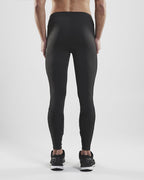 Rush Tights