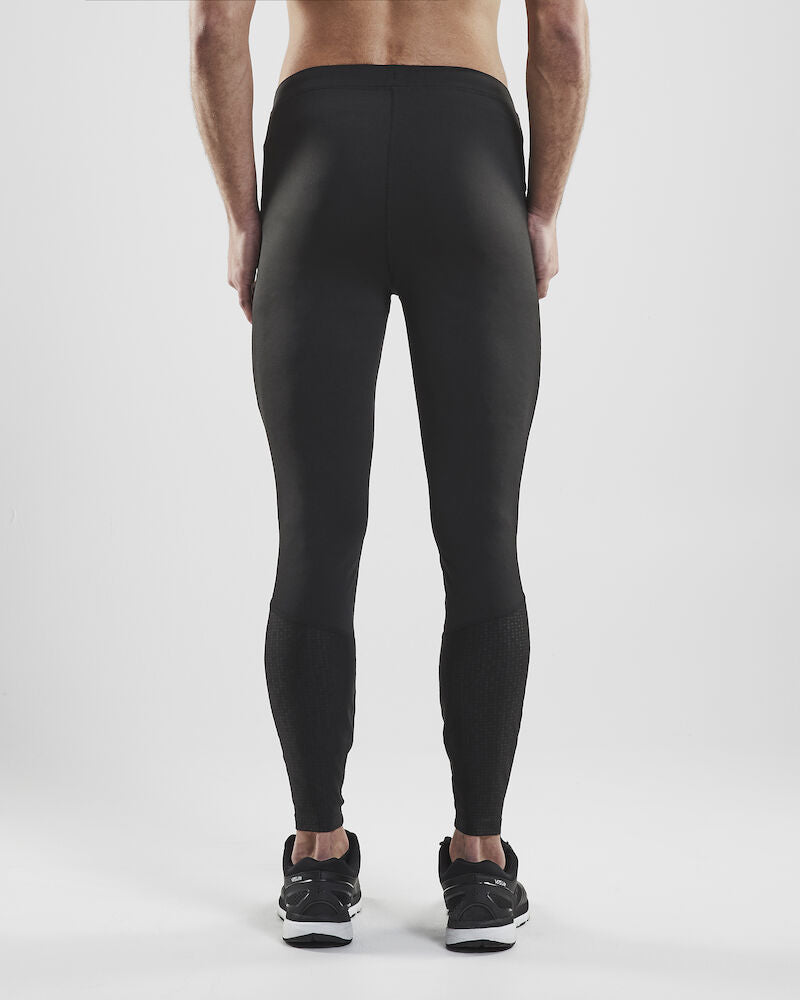 Rush Tights Herre