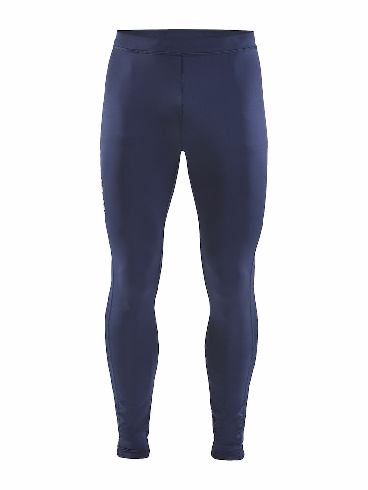Rush Tights Herre