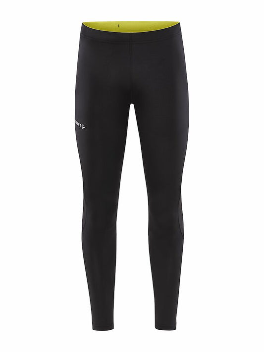 Zip Tights Herre
