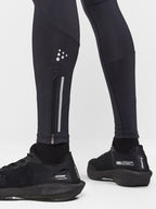 Zip Tights