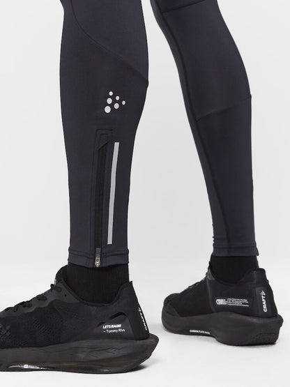 Zip Tights Herre