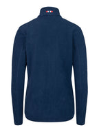 OUTLET Speedway Fleece Jakke Dame