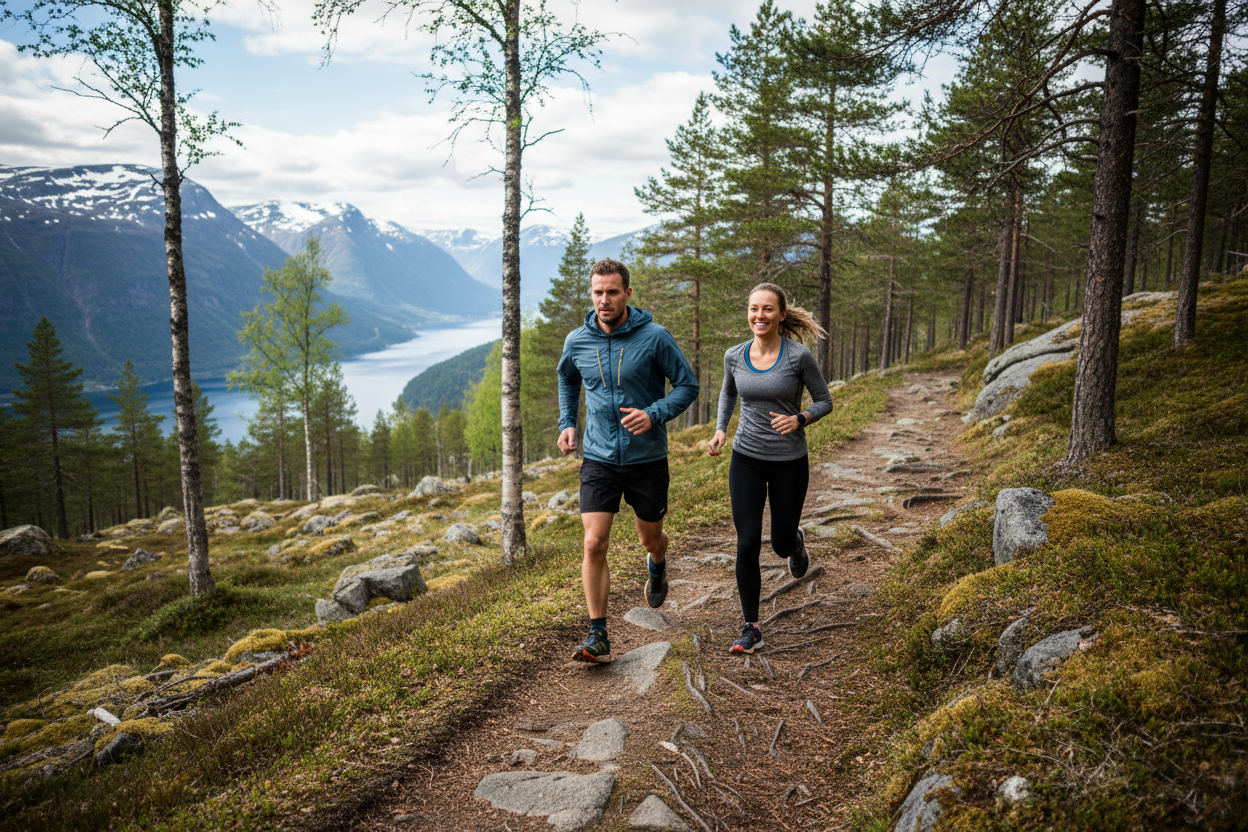 Ok gi meg forrige bilde